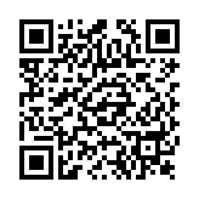 QR для для поломоечных машин